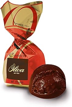 Jinsiy simulyatorlar yuklab olish Rus porno seks film: Uyda sikilgan ona, eshakda ogil