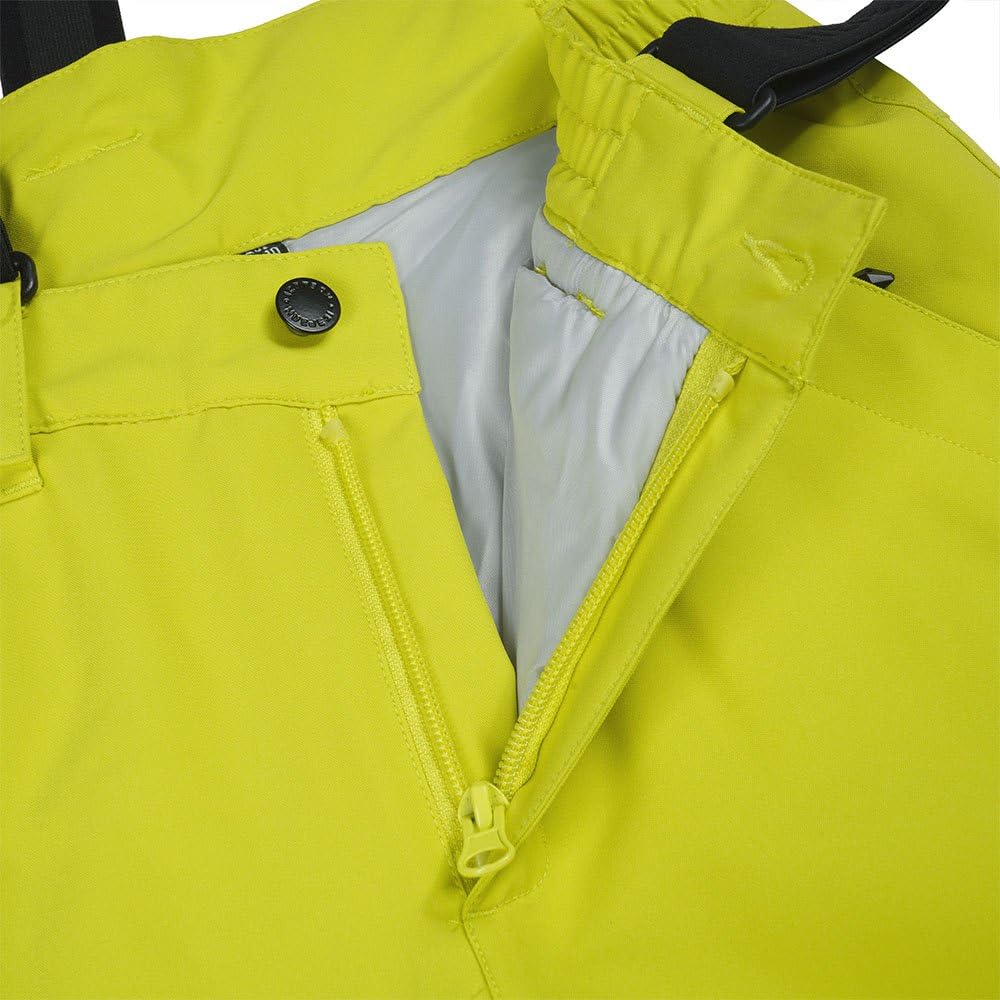Icepeak Lisman IO Pants 164 cm
