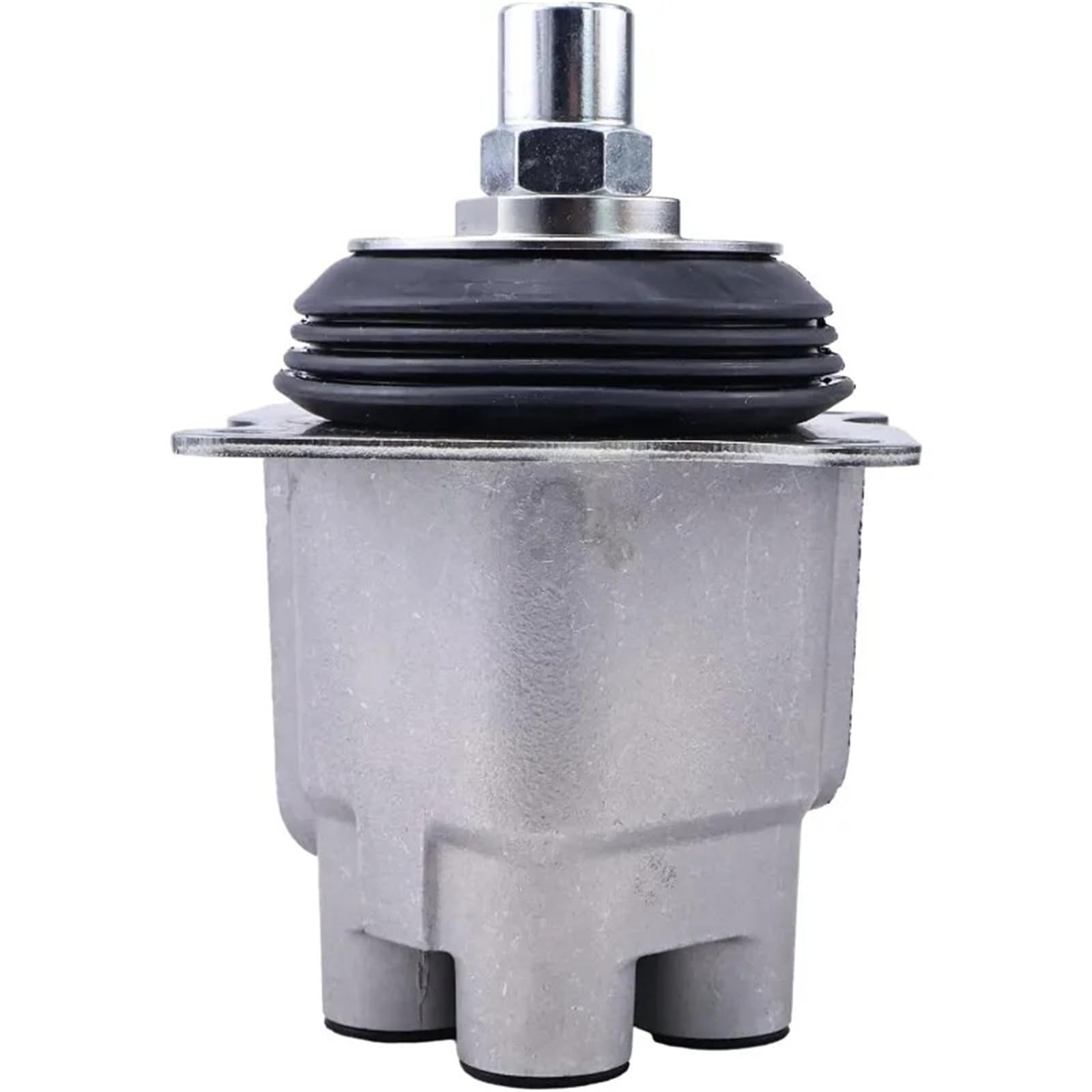Wyobhotcp One Color 702-16-01651 7021601651 For Pc360-7 Pc300-7 Pc200-7 Pc130-6 Pc120-6 Pc100-6 Control Joystick Valve Excavator