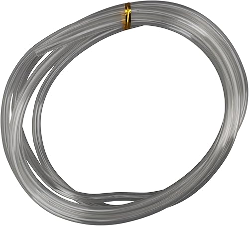 Miniatura 37 de TRQ Depósito de limpiaparabrisas compatible con Chevrolet Cruze GM1288255 2016-2019