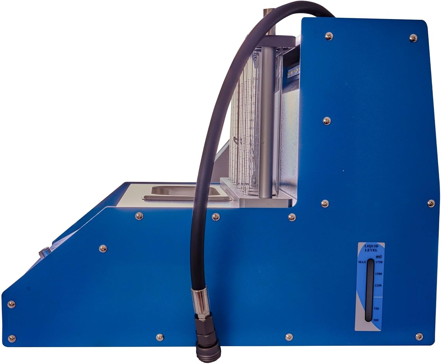 SBT PWC & Jet Boat Fuel Injector Tester & Cleaner