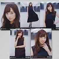 知*)様 乃木坂46 新内眞衣 生写真 まとめ売り 初期、コンプ多め 知*)様 乃木坂46 新内眞衣 生写真 まとめ売り 初期、コンプ多め
