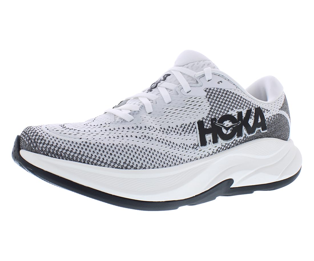 Hoka Rincon 4
