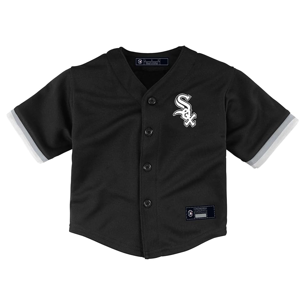 Naptime SOX-WHITE＆MUSTARD＆BLACK Ssize Naptime SOX-WHITE＆MUSTARD＆BLACK Ssize 1993 Topps Black