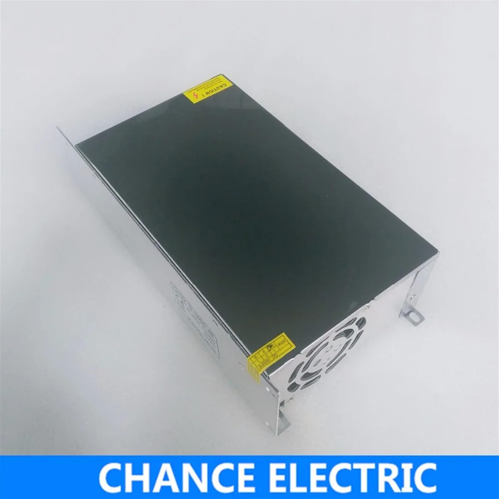 48 V 20 A 1000 W zasilacz przełączający wyświetlacz sterownika 200 V ~ 240 V pojedyncze wyjście 48 v taśma świetlna LED