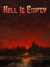Hell is Empty