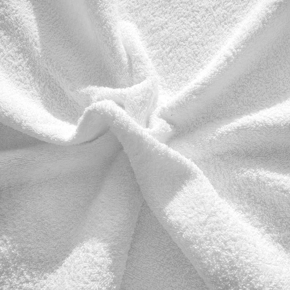 TILEZE Asciugamano da spiaggia sportivo Asciugamano in microfibra ad asciugatura rapida Coperta da spiaggia per adulti Coperta da picnic all'aperto Elementi essenziali per le vacanze/D/70 * 140Cm