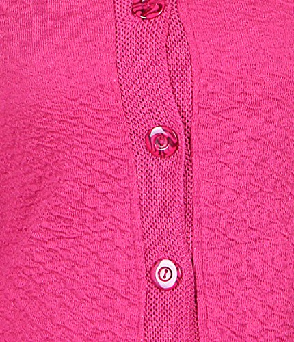 Image of eWools Women Winter wear Woolen Sweater