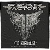 Fear Factory