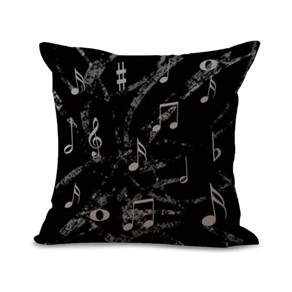 Paisley - Copricuscini E Federe / Cuscini Decorativi E Accessori