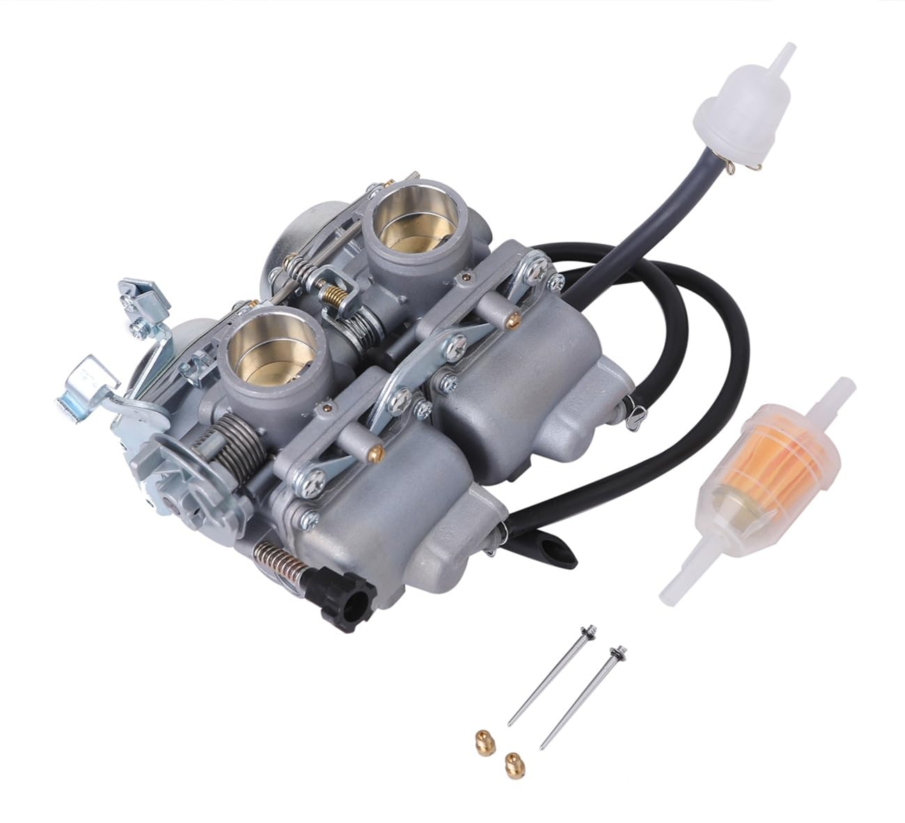 Amazon | ホンダ 用 レブル250 MC13 CMX250 REBEL250 VE26