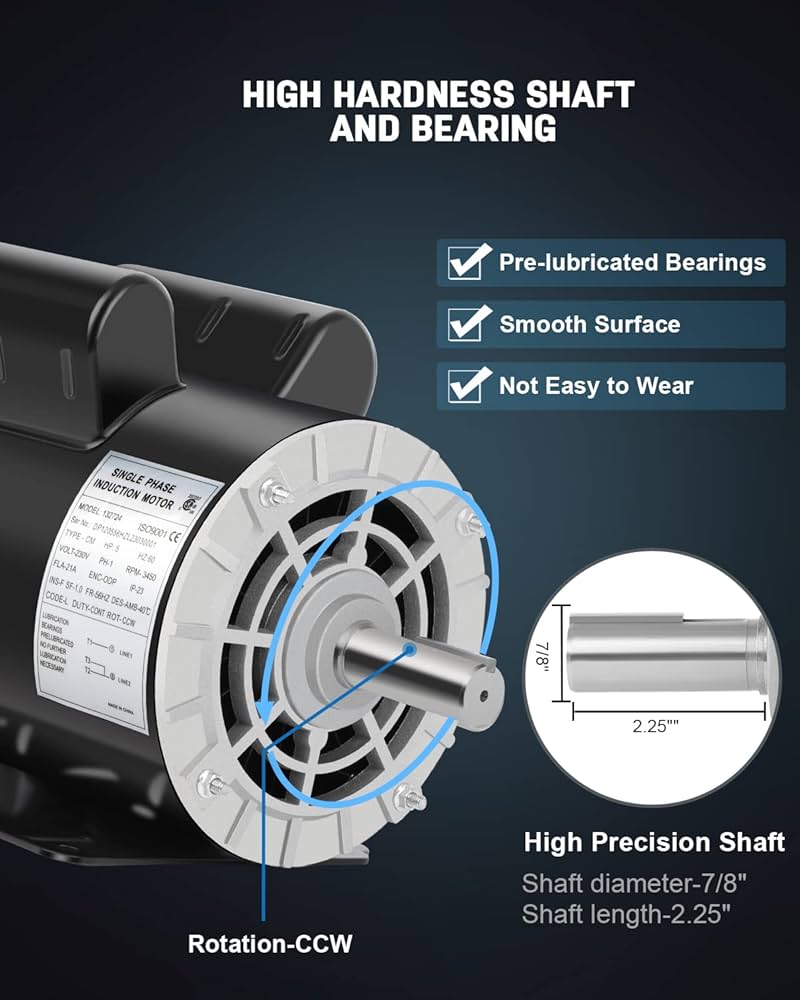 E.r⑅　1230 Miller 238805 Valve, 24Vdc 2Way, 125 Psi Custom Port.054 Orf