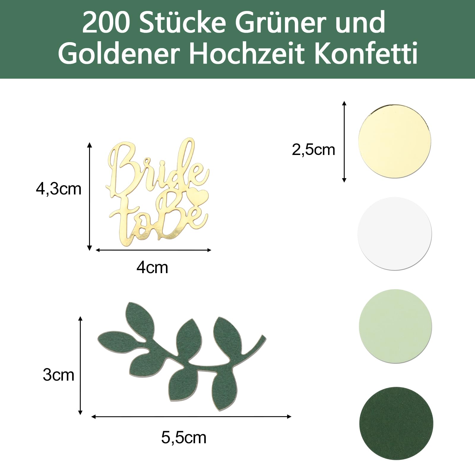 Kssvzz Bride To Be Bannière Photo JGA Rose Pour Femme, Guirlande