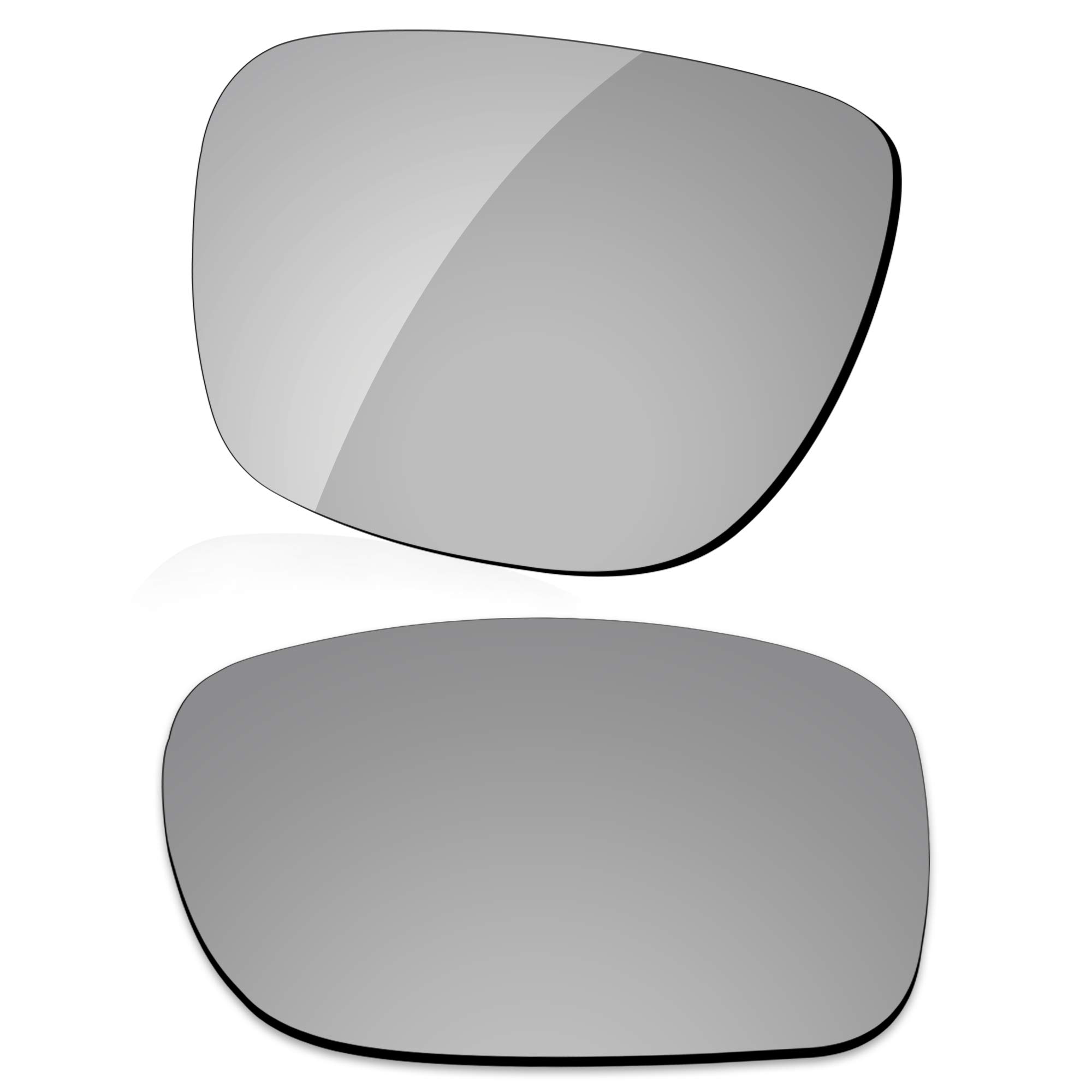 Polarized Lens Replacement for RayBan RB3483-60 Sunglass - More Options