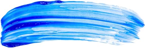 Miniatura 42 de Crayola Pintura lavable para dedos, marrón (16 onzas), pintura para niños pequeños para artes y manualidades, suministros de aula para niños,