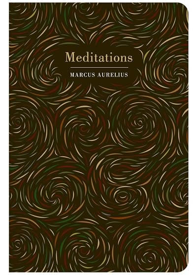 Meditations