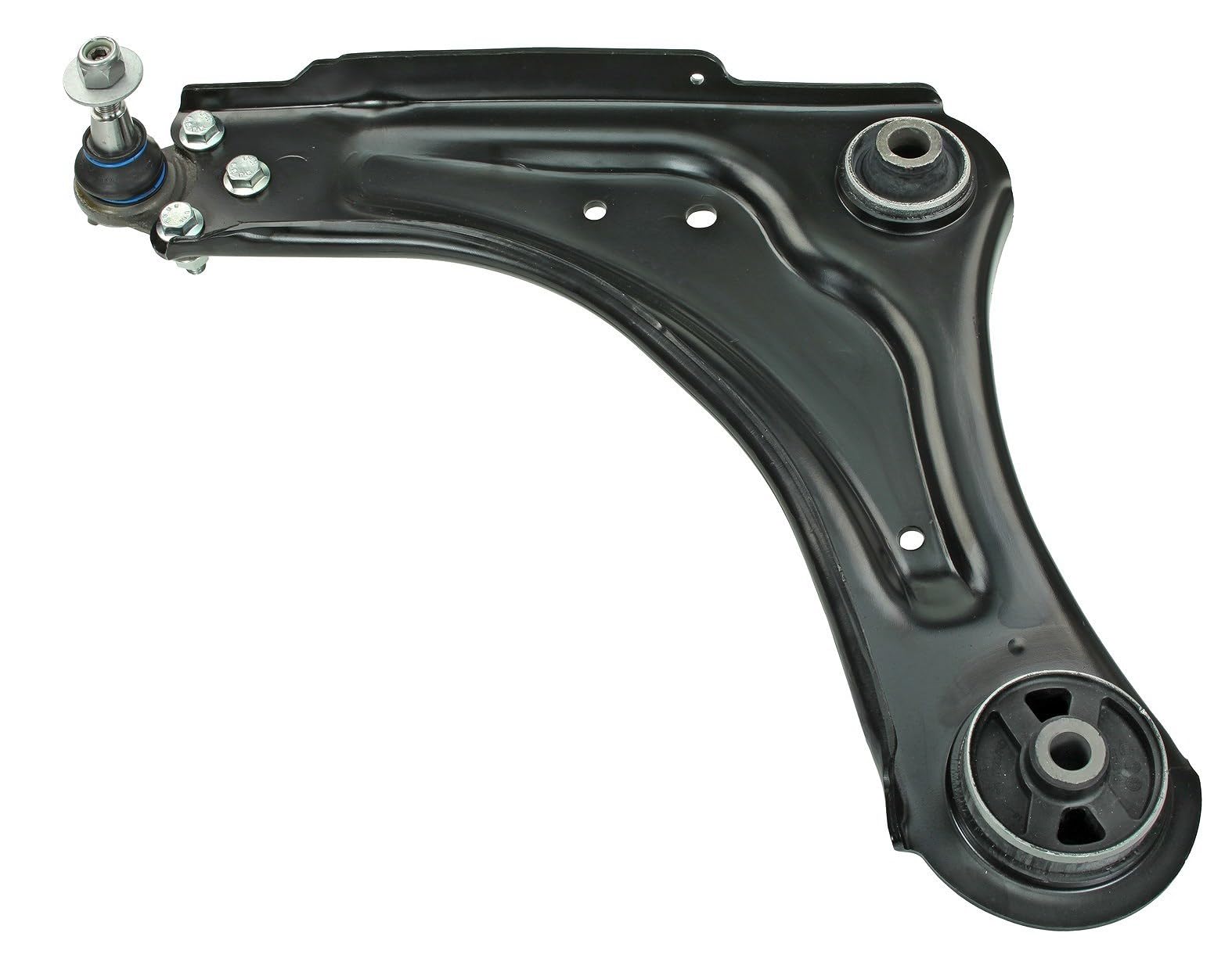 16-16 050 0043/HD MEYLE Track Control Arm for RENAULT