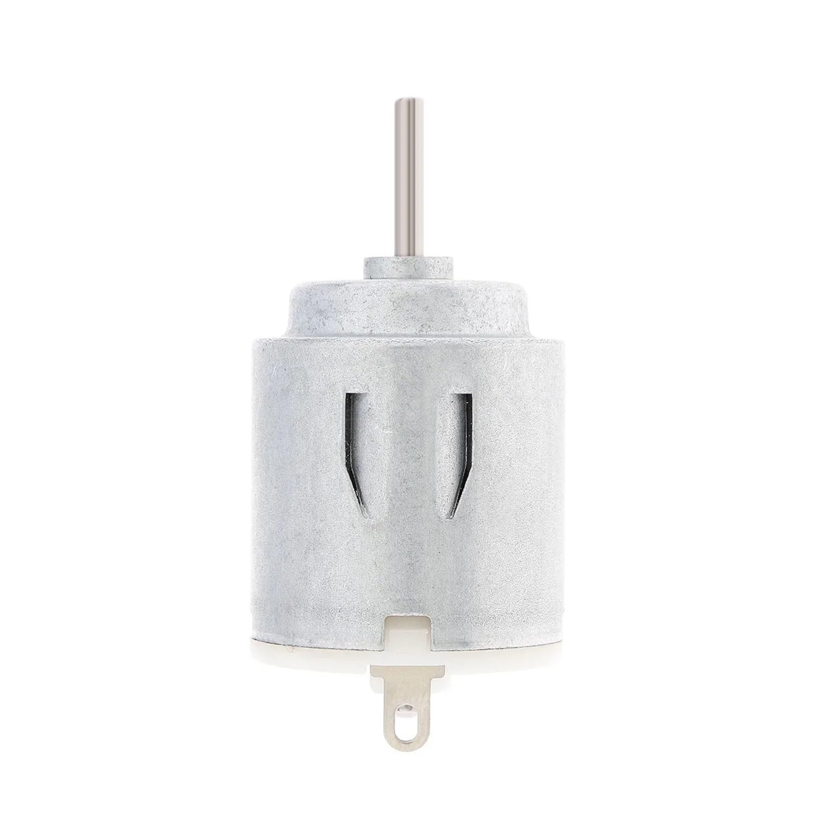 Moteur Ventilateur Solaire R140 pour Réparer les Jouets des Enfants