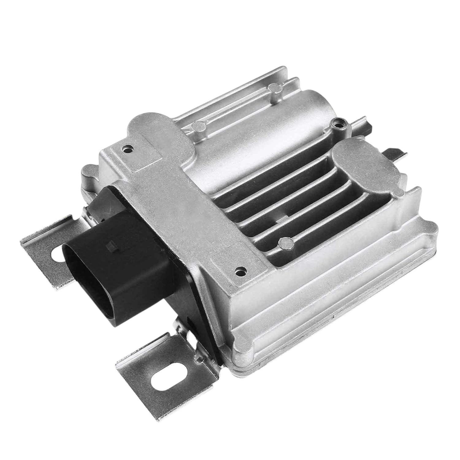 Replacement Parts for New Fuel Injection Control Module for Porsche 911 Cayenne Panamera VW Touareg Mod-A58PP-128035