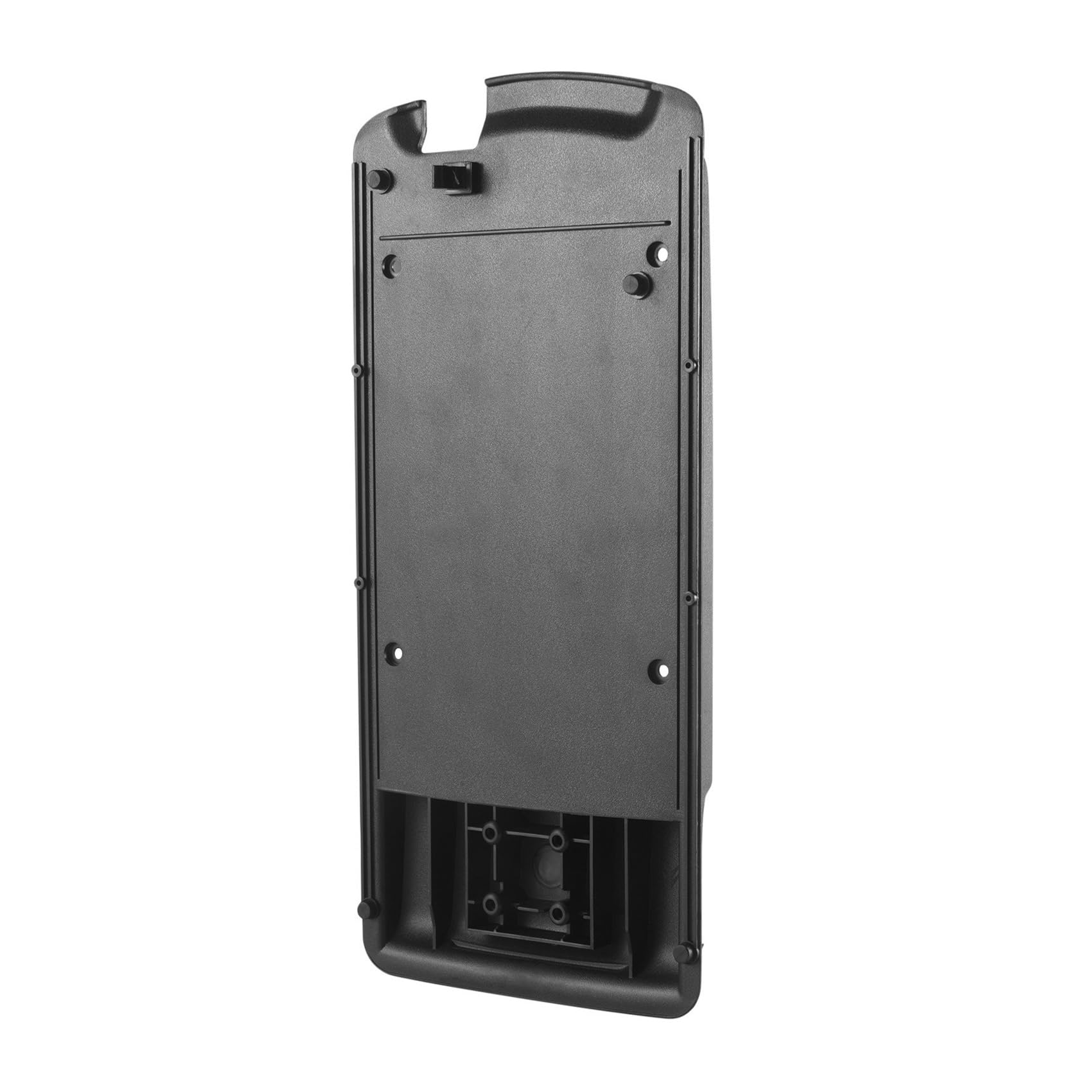 Caja reposabrazos coche Para Citroen C5 2011 2012 2013 2014 2015 Cubierta Reposabrazos Consola Central Automóvil Base Caja Reposabrazos Accesorios
