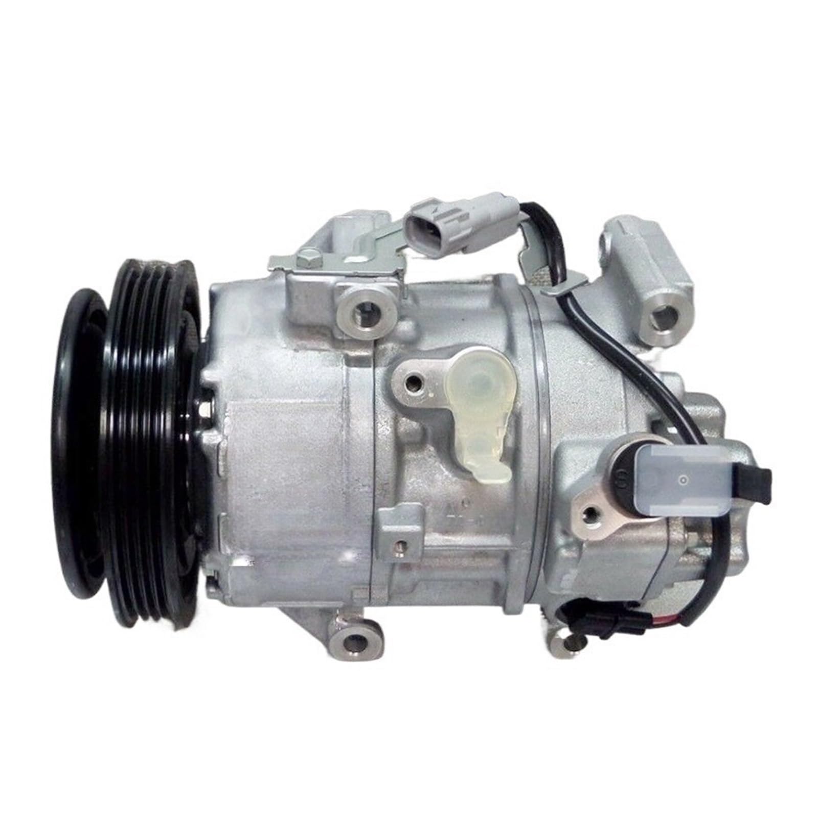Samochodowa sprężarka AC 5SE11C SAMOCHODOWA A/C Sprężarka AC Do Toyota YARIS 15L 2007 2008 2009 2010 2011 2012 883105248 88310-5248 88310-52481 88310 524811