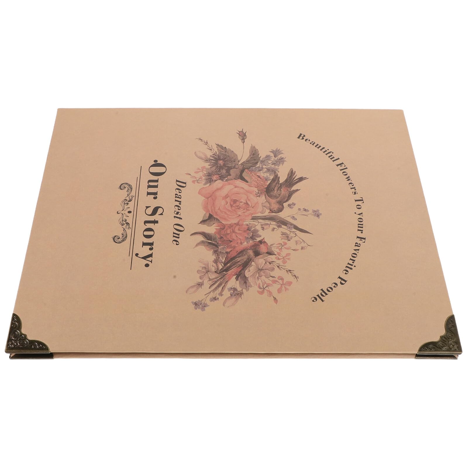 Raccoglitore da Collezione per Monete e Francobolli, 150/300 Cap. | Plastico e Paperboard, Ufficio e Display, Organizzazione Flessibile Visione Chiara e Durata Anti-sbiadimento
