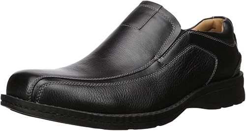 Dockers agent shoes Outlet