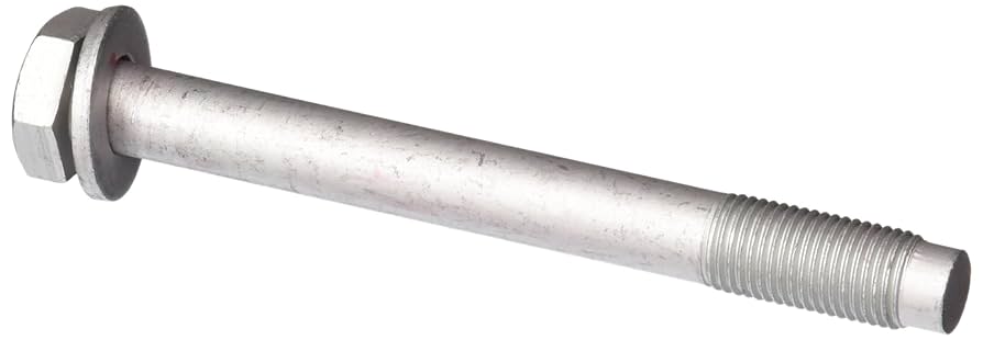 whooELEMNT BOLT 値下げ可 Yamaha 90119-08191-00 - Bolt, with washer