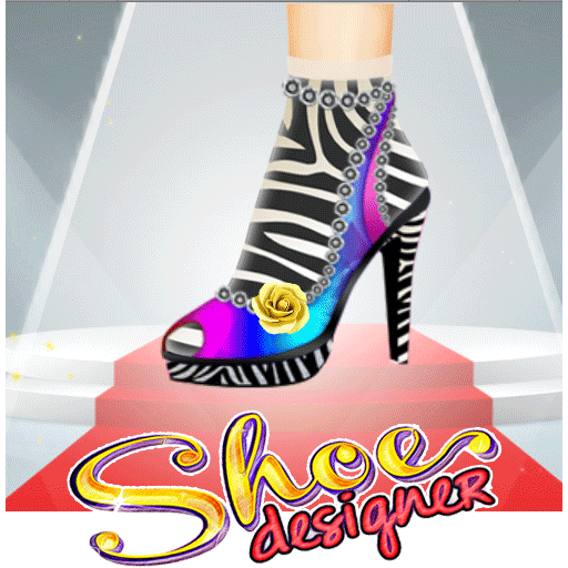 Find The Best Drawing Shoes For Designers Reviews & Comparison Katynel