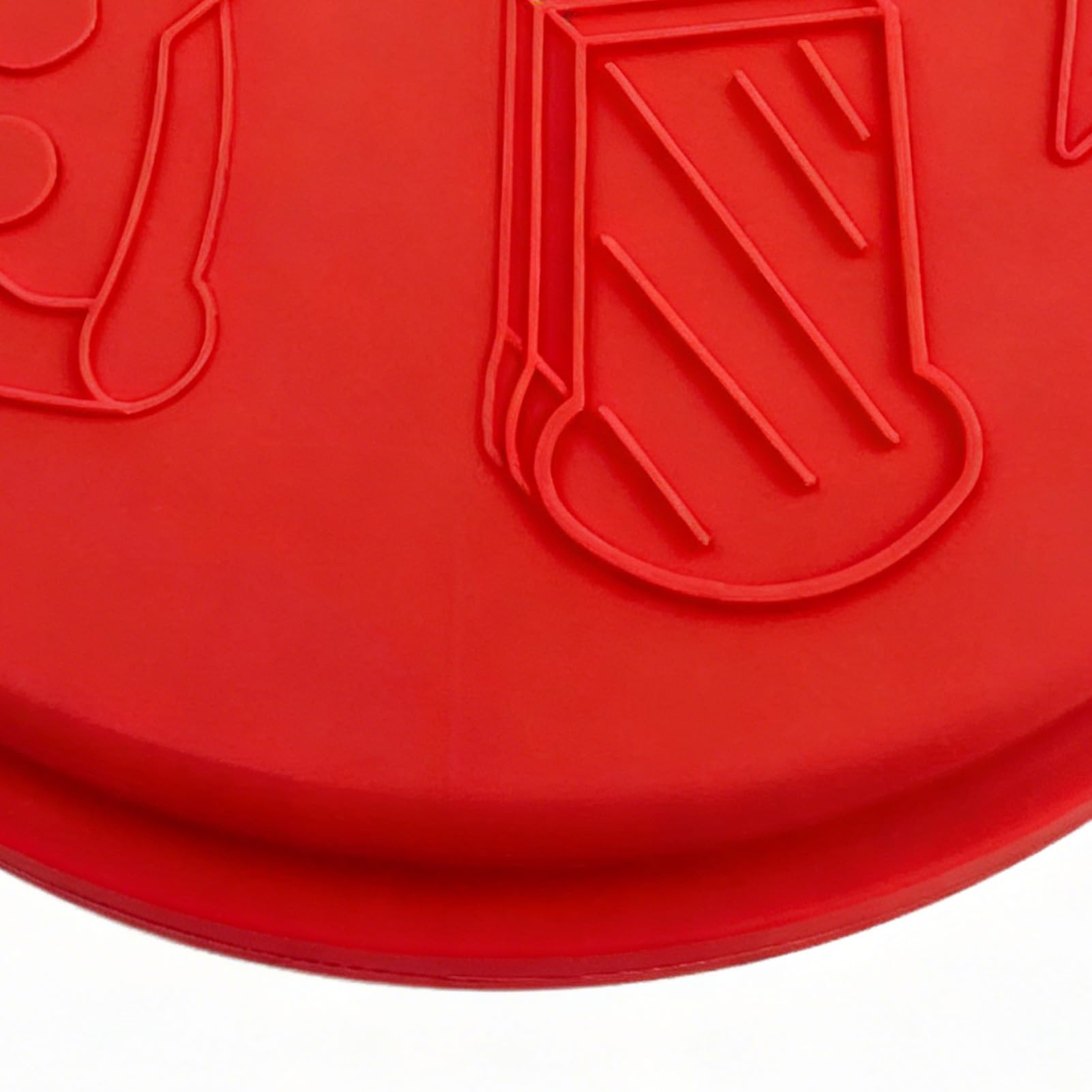 Bandeja para hornear sándwiches en microondas Plancha de calentamiento | Bandeja para Sándwiches en Microondas para Horno, Desayunos, Cocina y Residencia Universitaria