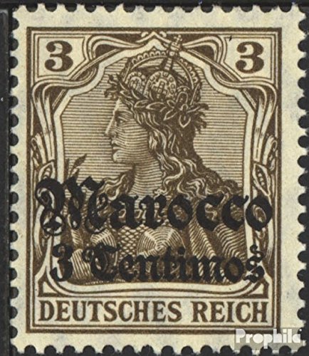 373389_5