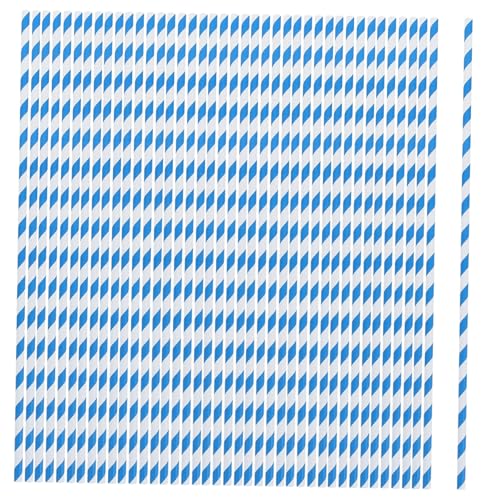 DECORNIJIA 100ȉَqR[XeBbN u[zCgXgCv  z^ fގgp a wZs p[eB[ ȉَq@