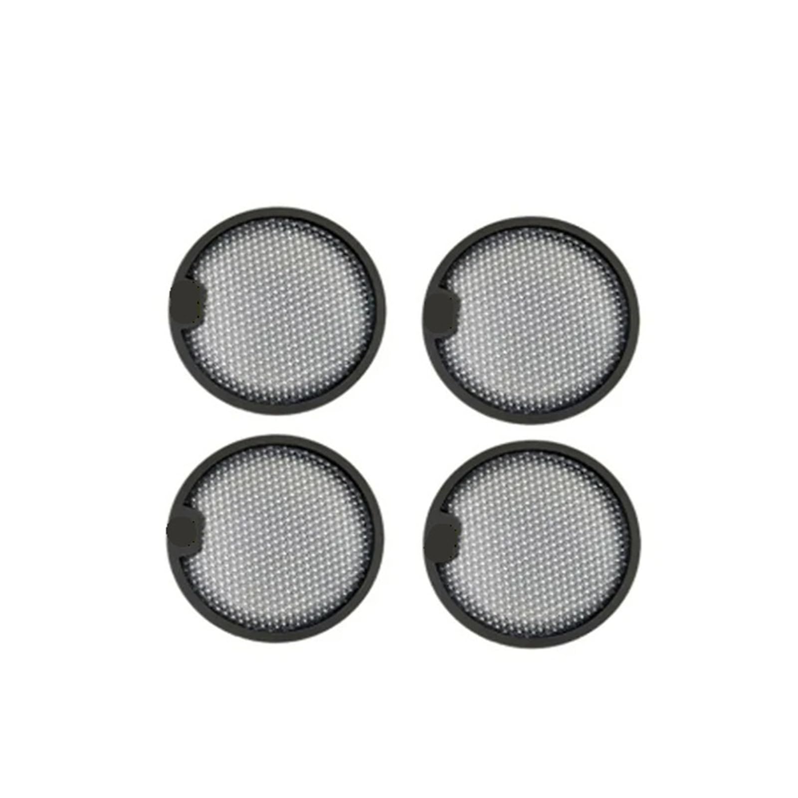 Reemplazo de filtro, Compatible con Xiaomi,