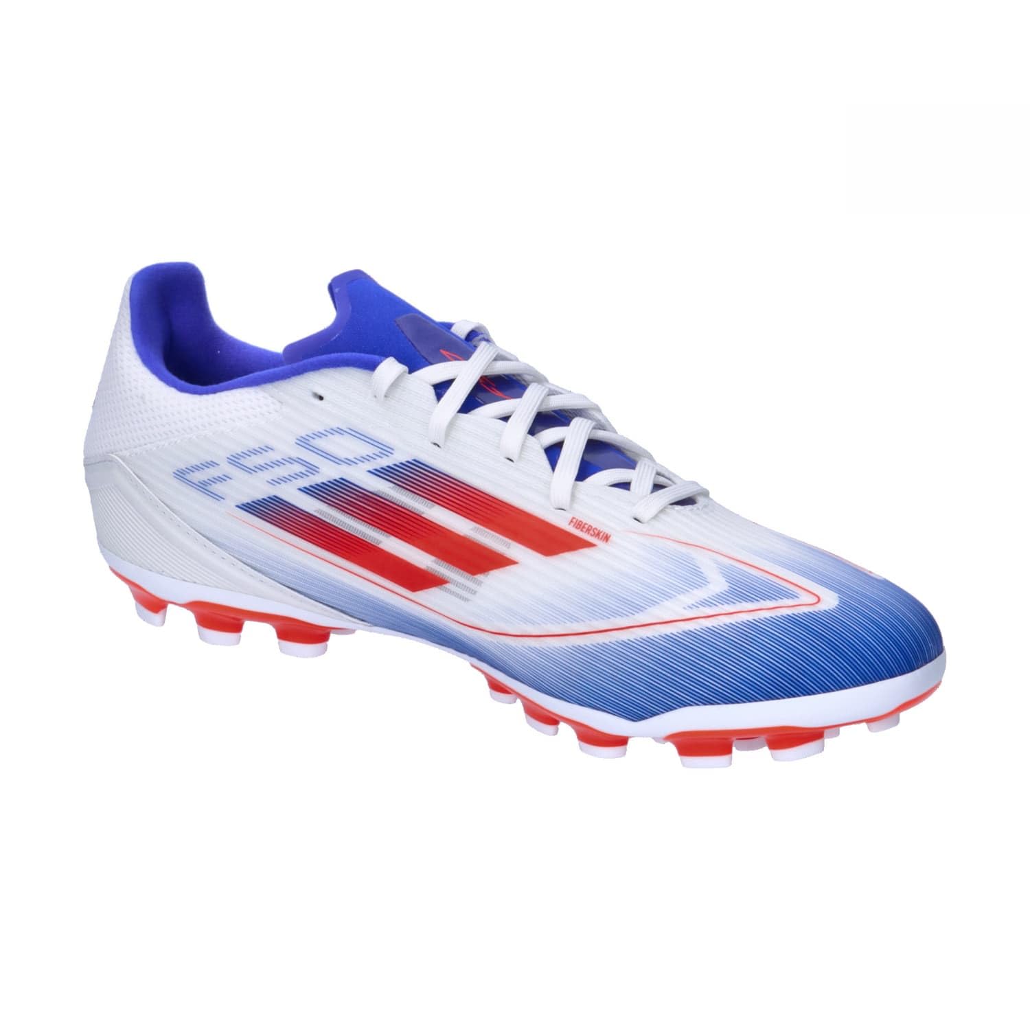 adidas Uniseks F50 League Football Boots Artificial GroundButy pilkarskie