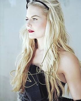 ジェニファー・ジェイソン・リー直筆サイン入り超 特大写真…ルームメイト ジェニファー・ジェイソン・リー直筆サイン入り超 特大写真