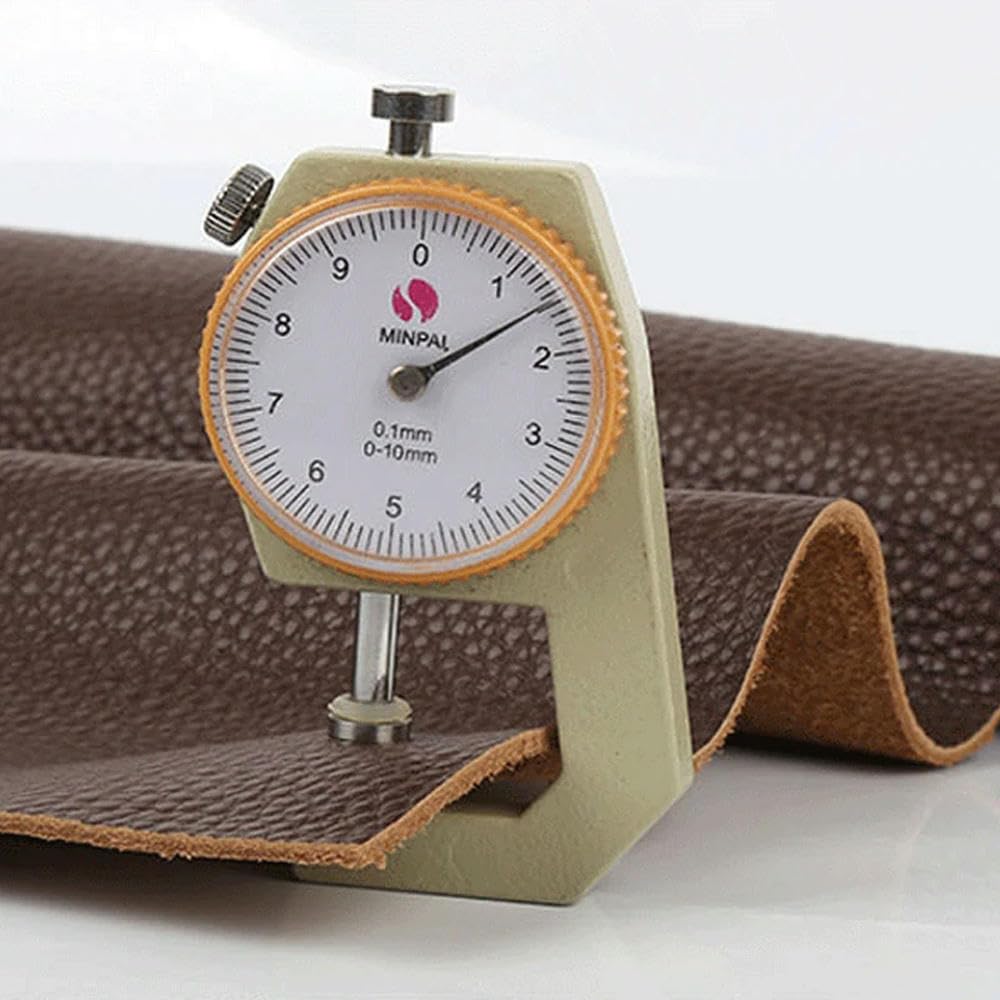 Pierwsza warstwa skóra bydlęca garbowana roślinnie kawałek tkaniny prawdziwa skóra portfel torba sofa meble DIY akcesoria skórzane