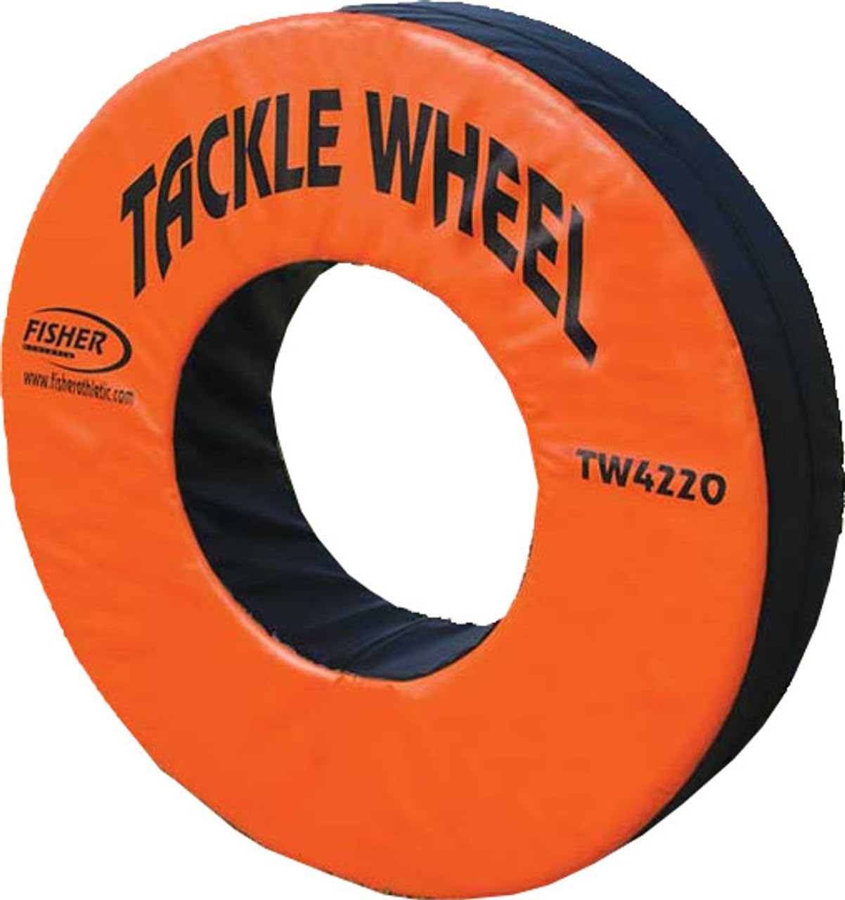 product_img5
