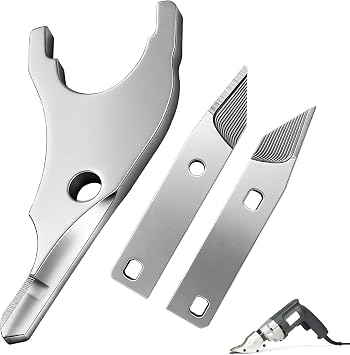 Replacement Blade