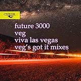 vegas saintes hotel  Viva las Vegas (Veg\'S Got It Beat DJ Tool Mix)