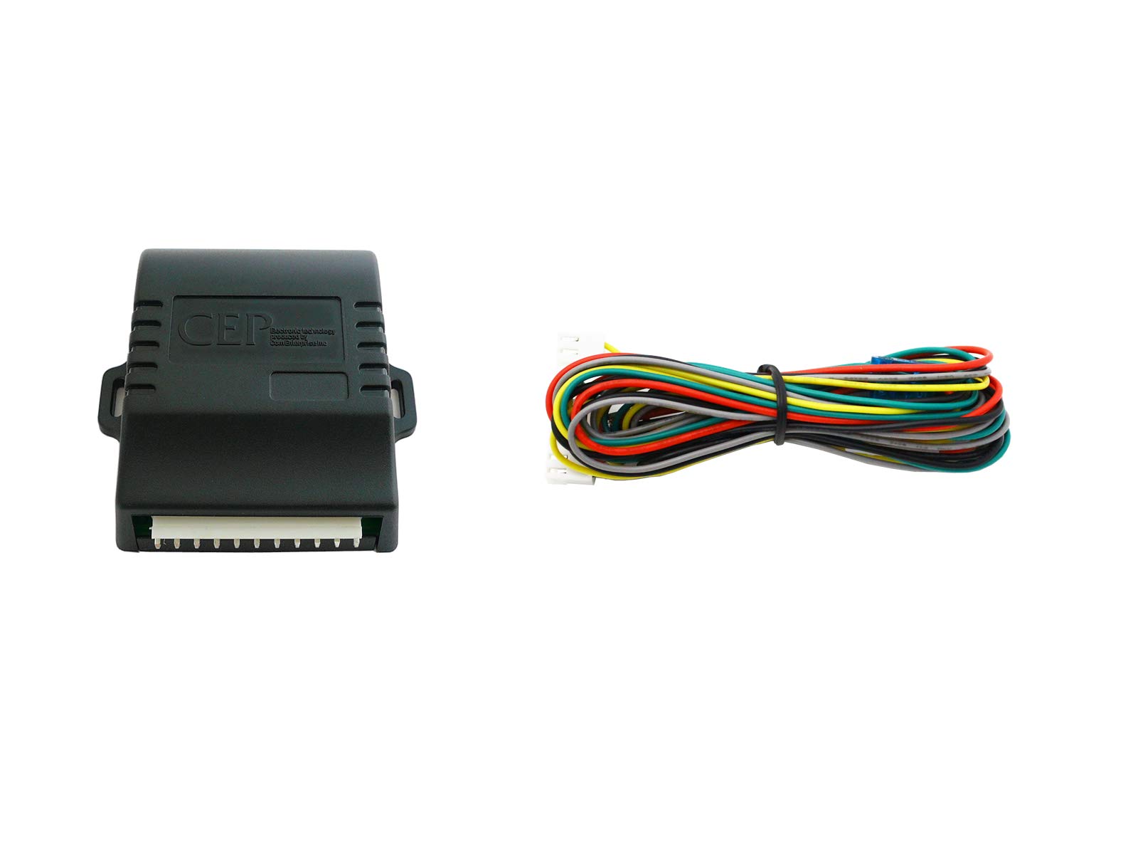 Amazon | LA400系コペン対応 車速キャンセラーキット | ECU | 車＆バイク