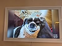 Review Image by Michelle Michelle