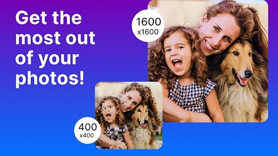 Nero Platinum 365 | All-in-One Multimedia Suite | Video Editing, Photos, Music, Backup, AI Tools, 4K/8K Support, Photo Organizer, Convert & Burn | 1 PC | Windows 11/10/8/7