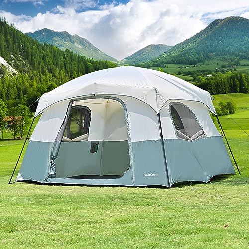 Festival Tents The 16 best products compared Outdoors Magazine