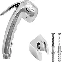 Duchas Higiênicas Gatilho (chuveirinho) Com Trava