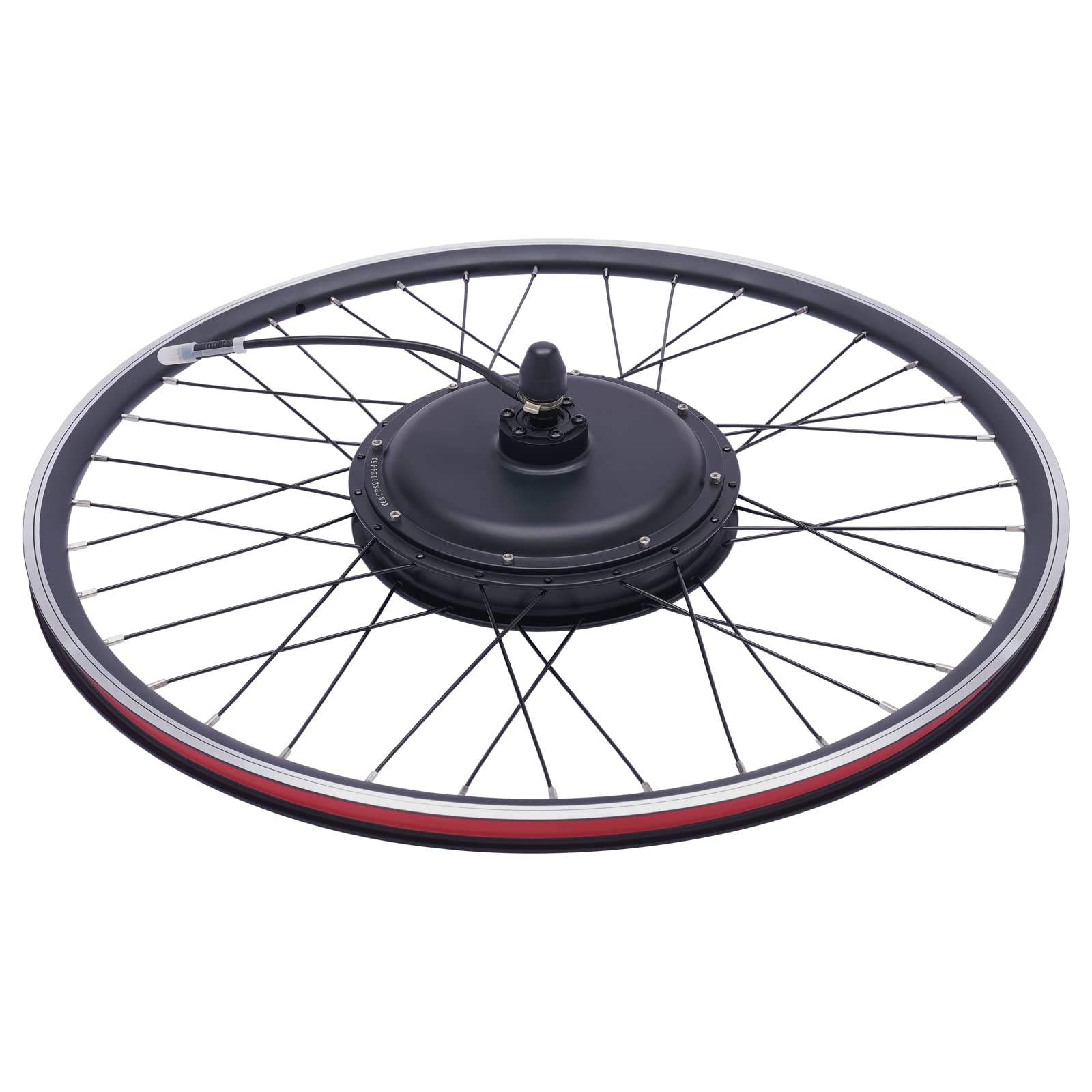 Trekking E-Bike Low (Damen) 7-Gang-Schaltkassette
