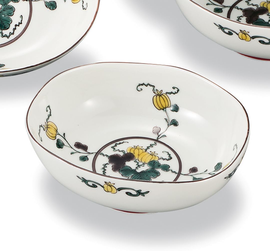 古伊万里文古伊万里の伝統 日本の銘窯 古伊万里金ミル手菖蒲絵花