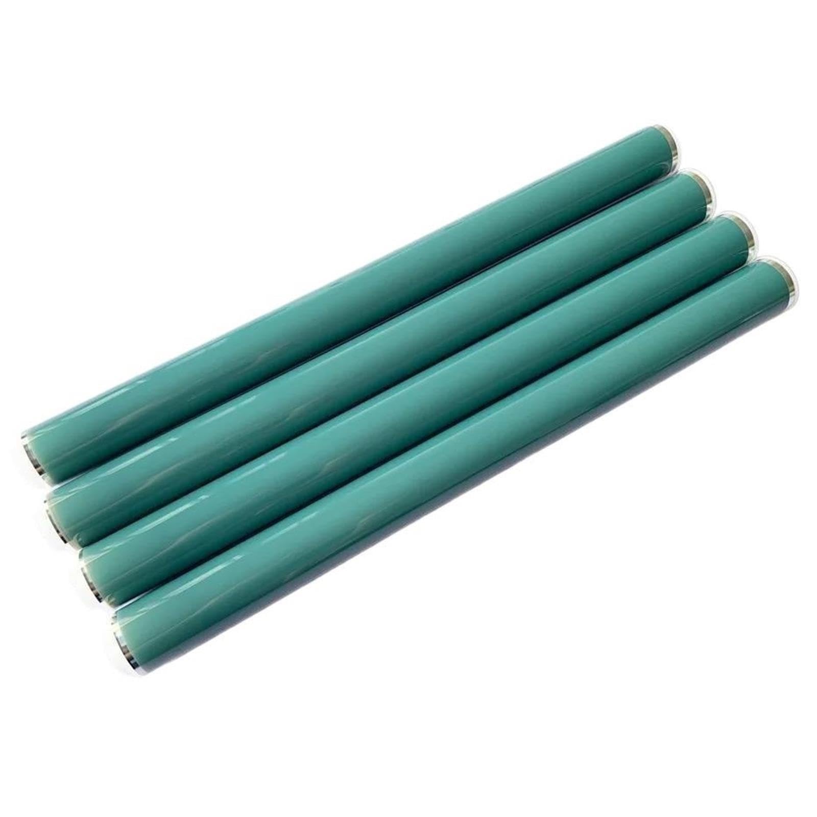 Générique Tambour OPC 4pcs, Compatible avec Canon, C5030 C5035 C5045