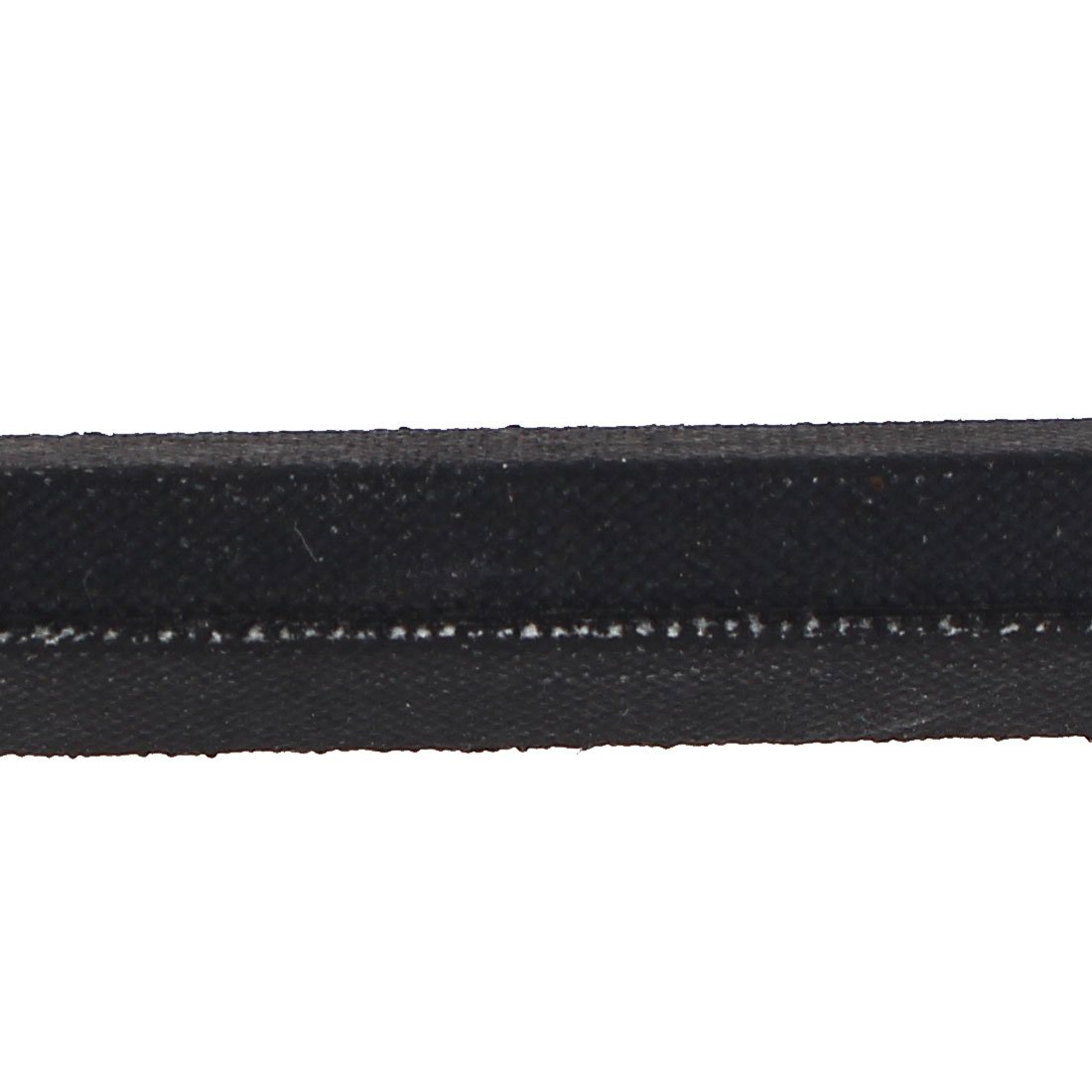 Aexit A39 Type Power Sander Parts & Accessories Rubber
