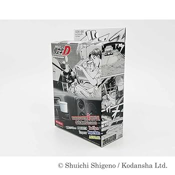 Amazon | EXEA レジェンダリー カップホルダー SSK-86 JDM