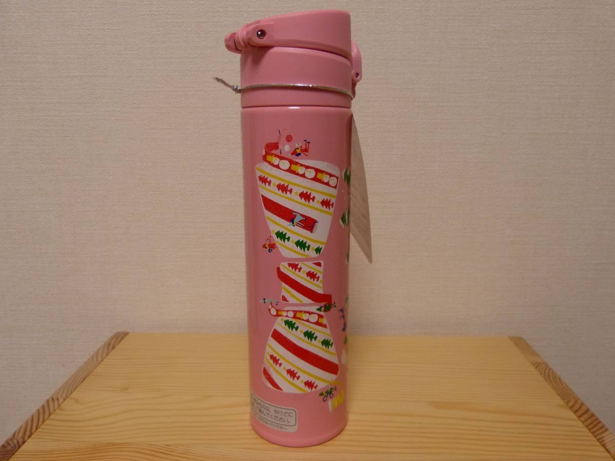 スターバックス 2015 ホリデー　ステンレスボトル Amazon | スターバックススタバ ホリデー2017 スリムハンディー
